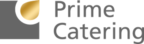 Prime Catering